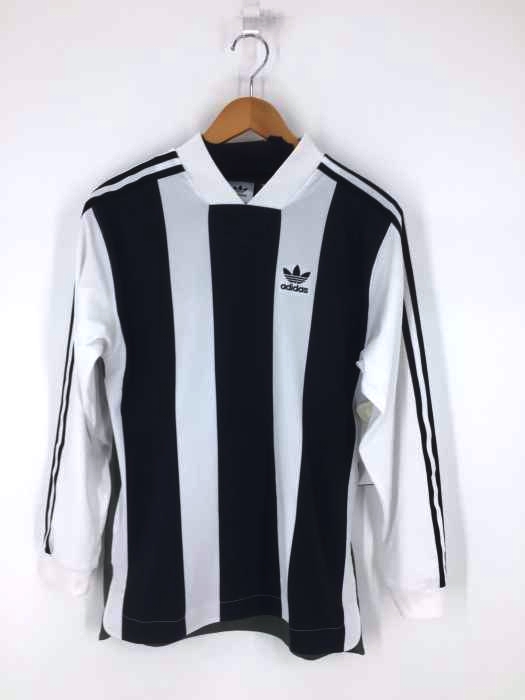 adidas Originals(アディダスオリジナルス) LS JERSEY メンズ JPN：S JPN：S