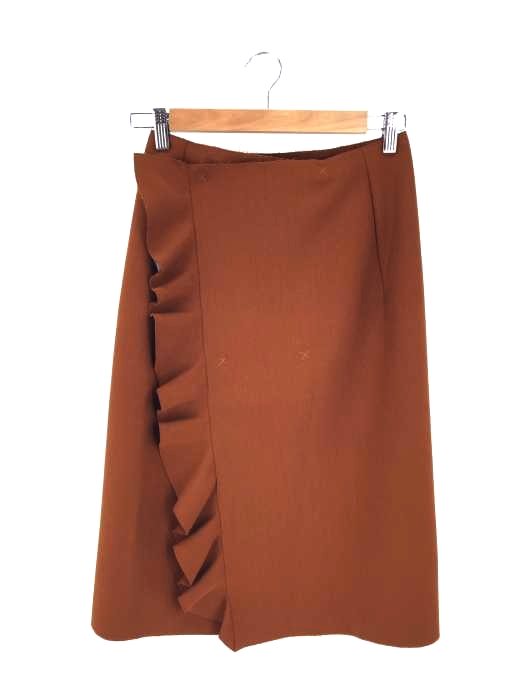 MSGM（エムエスジーエム） JUPE FEMME レディース スカート その他スカート