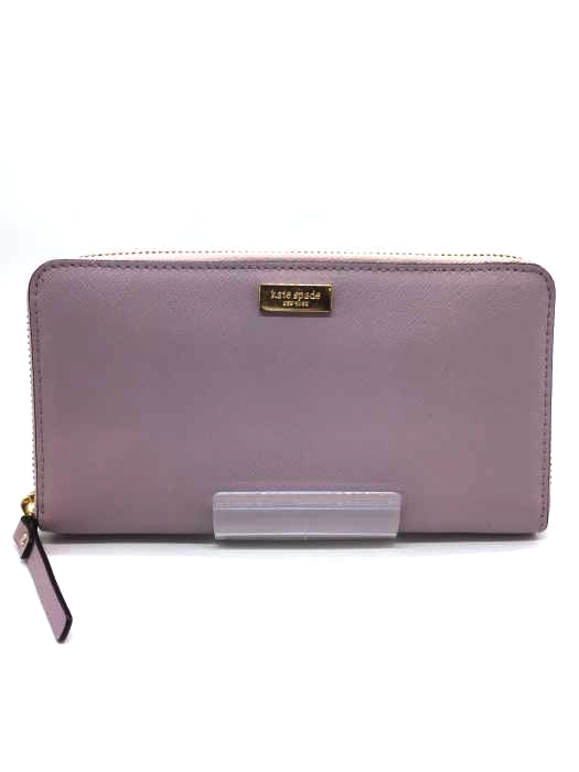Kate spade(ケイトスペード) Newbury Lane posypink レディース 表記無 表記無