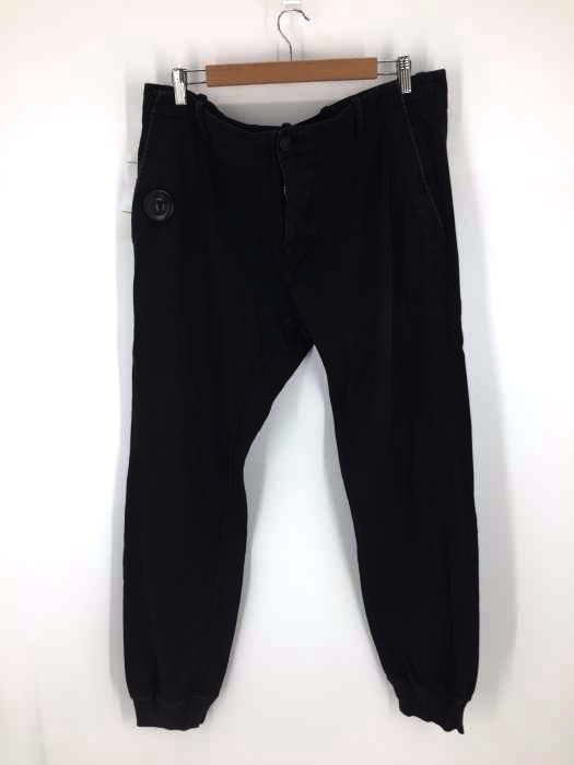 STONE ISLAND(ストーンアイランド) スウェットパンツ メンズ 40inch 40inch