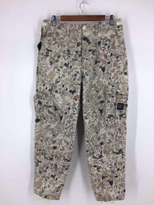 Stussy（ステューシー） CARGO PANTS メンズ パンツ カーゴ