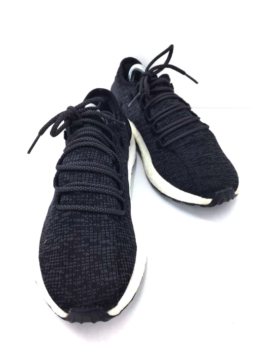 adidas(アディダス) PUREBOOST メンズ JPN：26.5 JPN：26.5