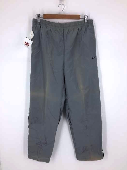 NIKE(ナイキ) 00s トラックパンツ メンズ JPN：XL JPN：XL