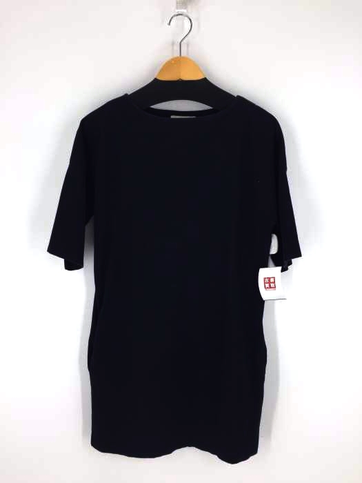 Traditional Weatherwear（トラディショナルウェザーウェア） B/N S/SLV OP W/TAPE ワンピース レディース ワンピース その他ワンピース