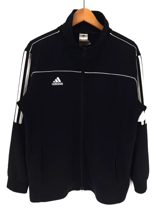 adidas(アディダス) トラックジャケット メンズ JPN:M JPN:M