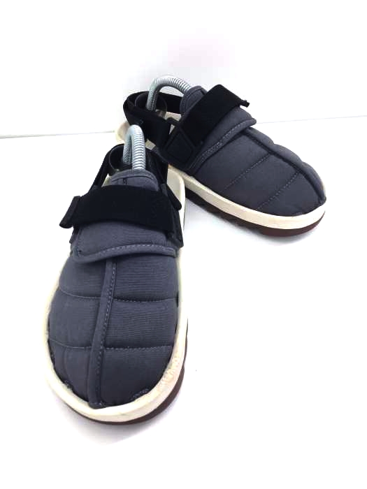 Reebok(リーボック) Beatnik Shoes レディース US：6 US：6