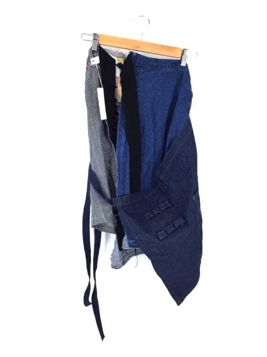 BODY SONG（ボディソング） 18AW WDS レディース スカート その他スカート