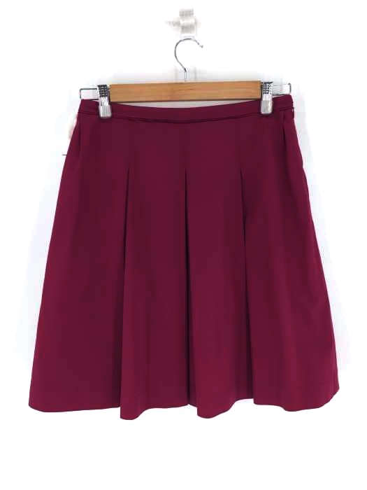 MACKINTOSH PHILOSOPHY(マッキントッシュフィロソフィー) フレアスカート レディース JPN：38 JPN：38