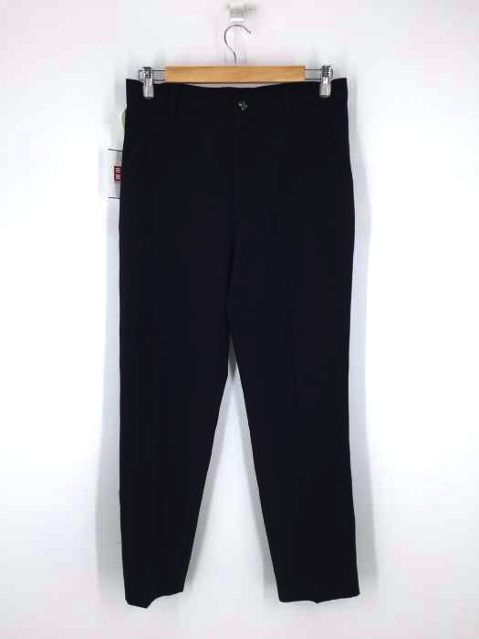 Ganni(ガニー) High Waist pants レディース JPN:38 JPN:38