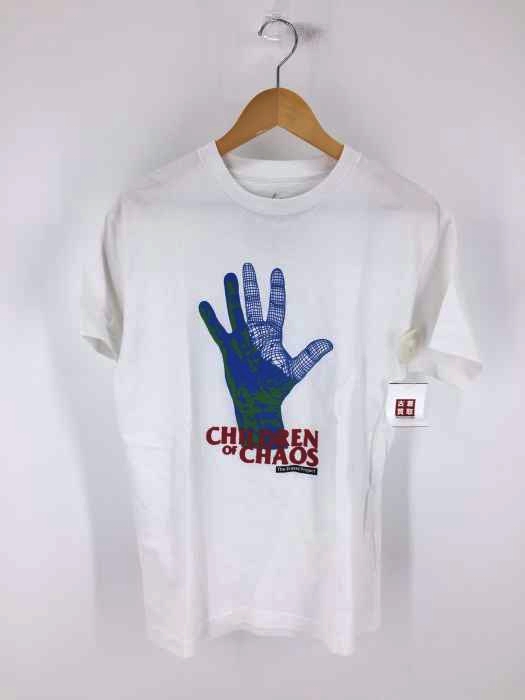 primitive(プリミティブ) プリントTシャツ メンズ トップス Tシャツ・カットソー