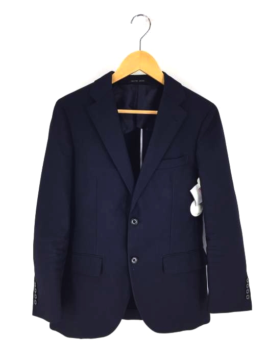 MACKINTOSH PHILOSOPHY（マッキントッシュフィロソフィー） TROTTER JACKET メンズ アウター ジャケット