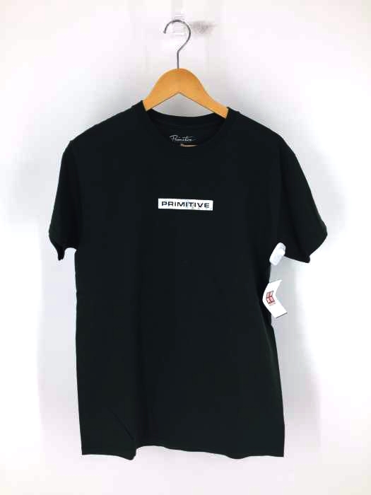 primitive（プリミティブ） プリントTシャツ メンズ トップス Tシャツ・カットソー