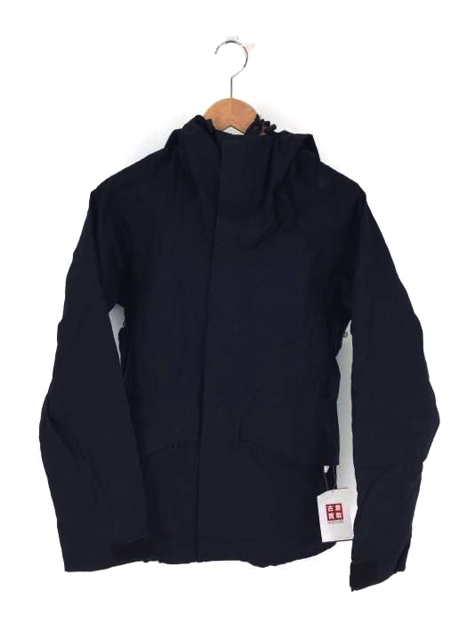 MARMOT（マーモット） ナイロン マウンテンパーカー メンズ アウター ジャケット