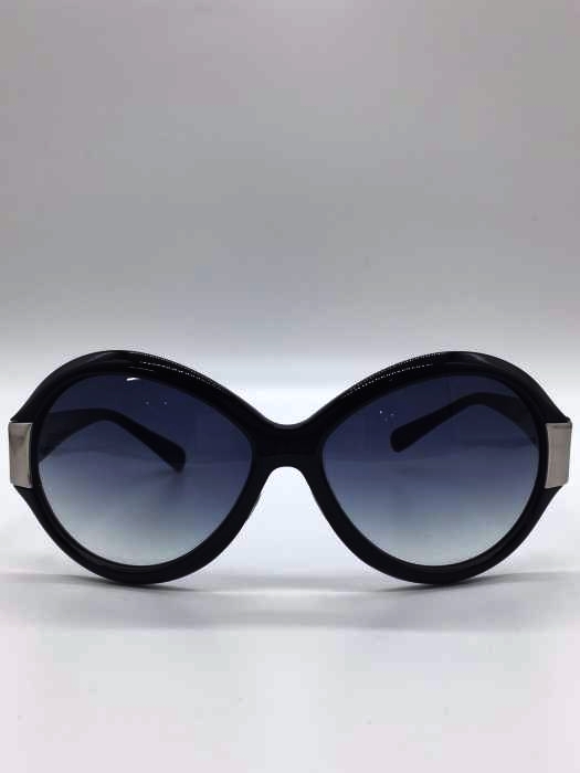 OLIVER PEOPLES(オリバーピープルズ) Hralot-P メンズ ファッション雑貨 眼鏡・サングラス