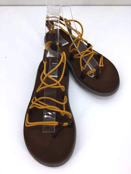 Teva(テバ) VOYA INFINITY サンダル レディース  W7