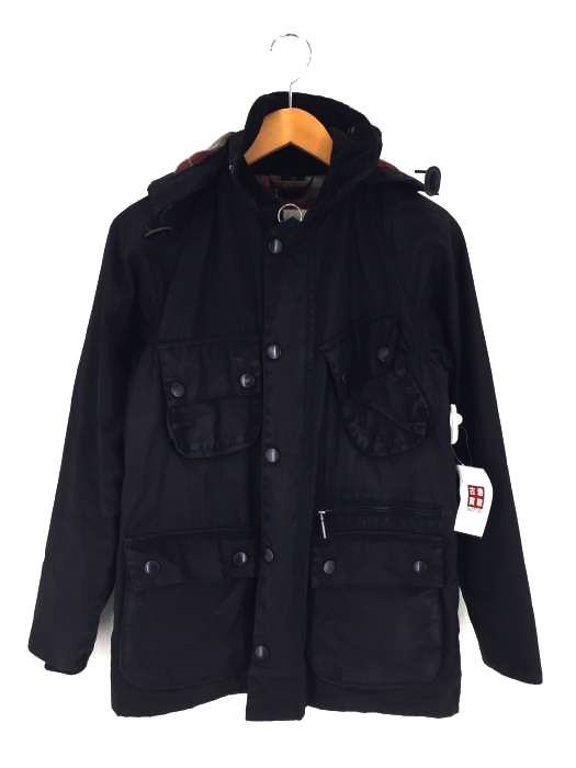 Barbour（バブアー） BEDALE SL オイルドジャケット メンズ アウター ジャケット