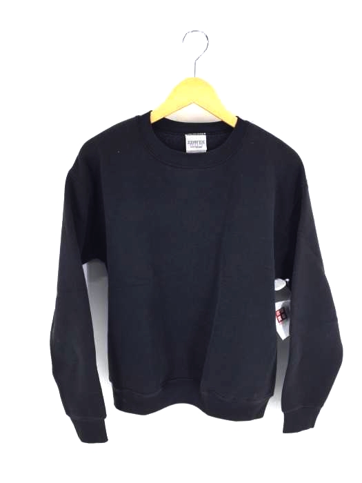 EDWIN(エドウィン) 90S USA製 クルーネックスウェット メンズ JPN：M JPN：M