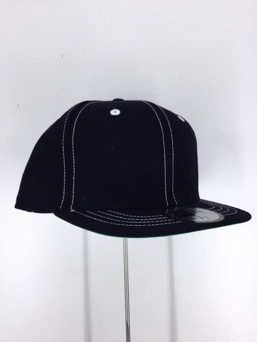 NEWERA(ニューエラ) 506 NAVY PACK キャップ メンズ 帽子 キャップ