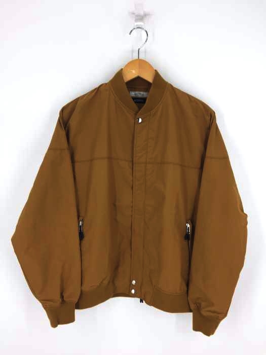 JOURNAL STANDARD relume（ジャーナルスタンダードレリューム