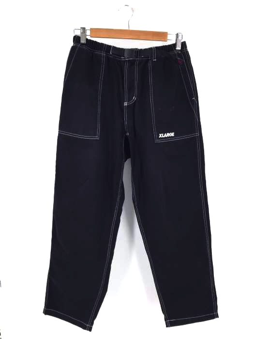 GRAMICCI（グラミチ） RESORT PANTS メンズ パンツ クライミング