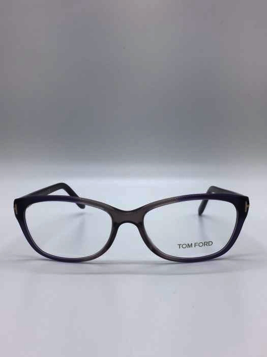 TOM FORD(トムフォード) TF5142 メンズ ファッション雑貨 眼鏡・サングラス