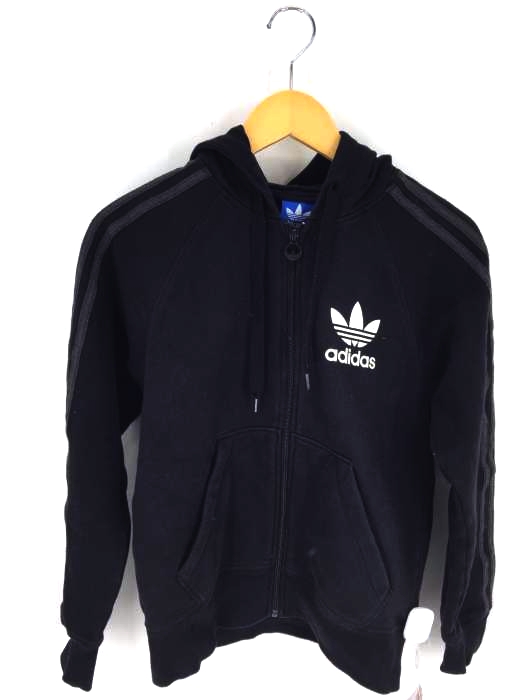 adidas(アディダス) Sport Ess Hoody メンズ JPN：XS JPN：XS