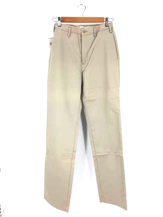 EDWIN(エドウィン) Vintage chinos メンズ 28inch 28inch