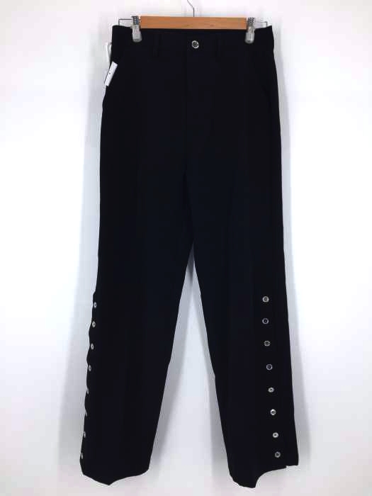 USED古着(ユーズドフルギ) メンズ パンツ スラックスの通販 by