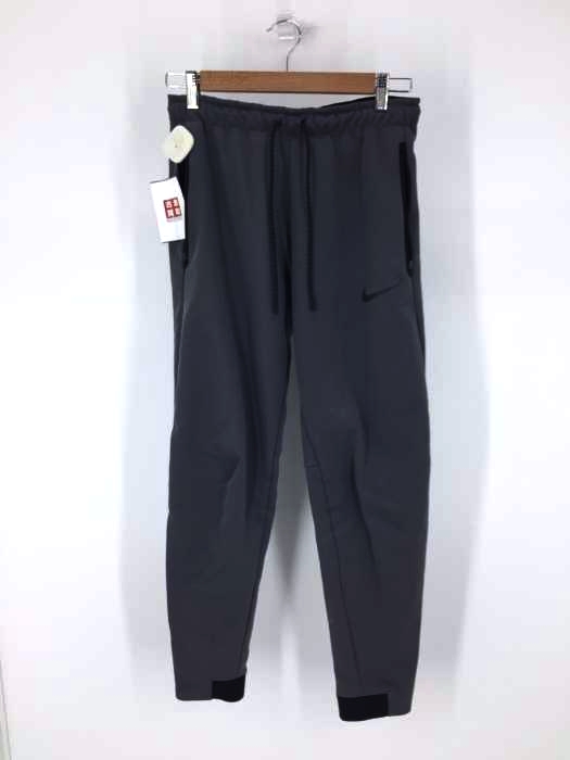 NIKE（ナイキ） THERMA スフィア パンツ メンズ パンツ ジャージ
