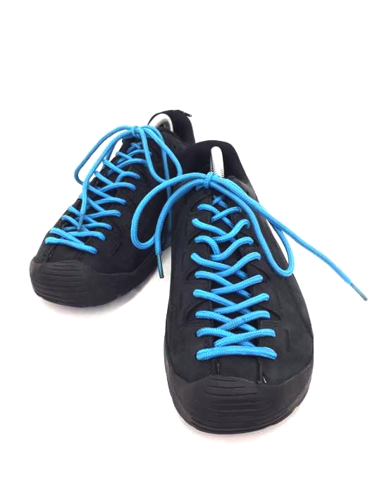 KEEN（キーン） Jasper Premium メンズ シューズ スニーカー