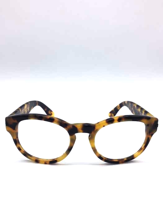 SABRE（サブレ） NEVERMIND LTD メンズ ファッション雑貨 眼鏡・サングラス