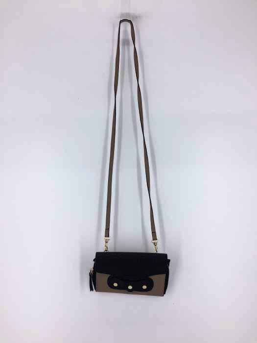 HASHIBAMI(ハシバミ) ショルダーバッグ メンズ バッグ ショルダー