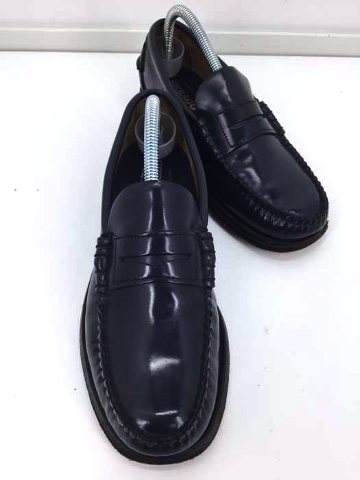 SEBAGO（セバゴ） コインローファー メンズ シューズ 革靴