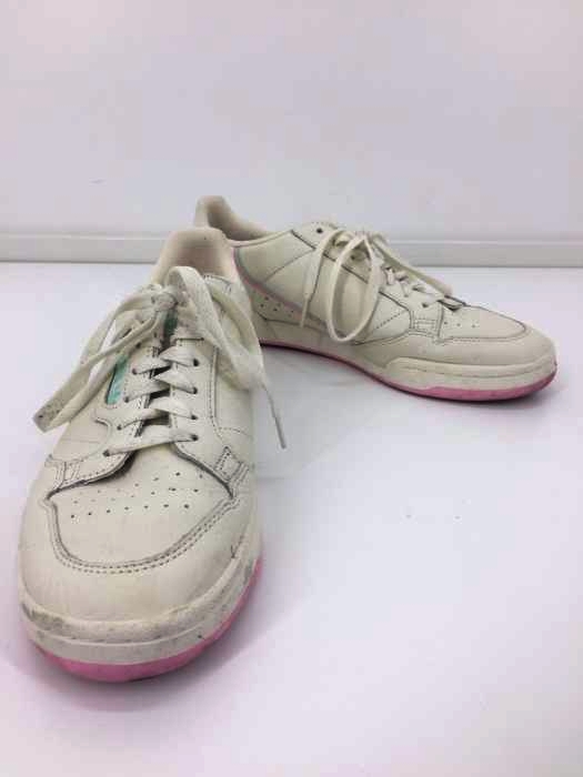 adidas（アディダス） Continental 80 メンズ シューズ スニーカー