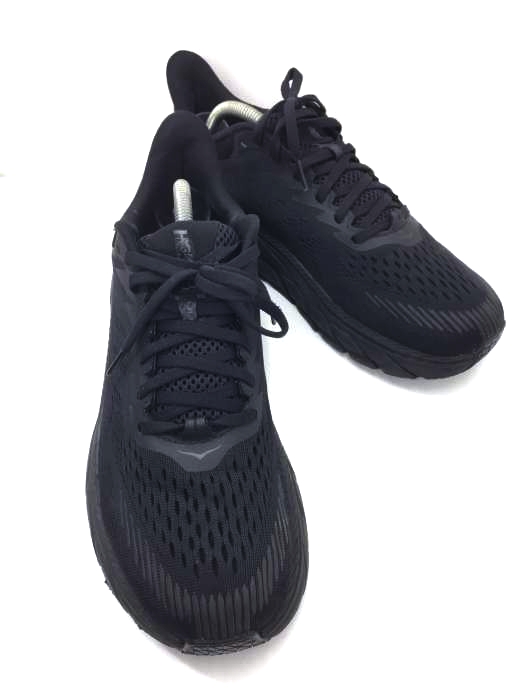 HOKA ONEONE(ホカオネオネ) BONDAI7 メンズ JPN：27.5 JPN：27.5