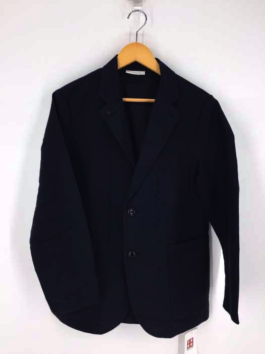 nanamica(ナナミカ) Club Jacket メンズ JPN：S JPN：S