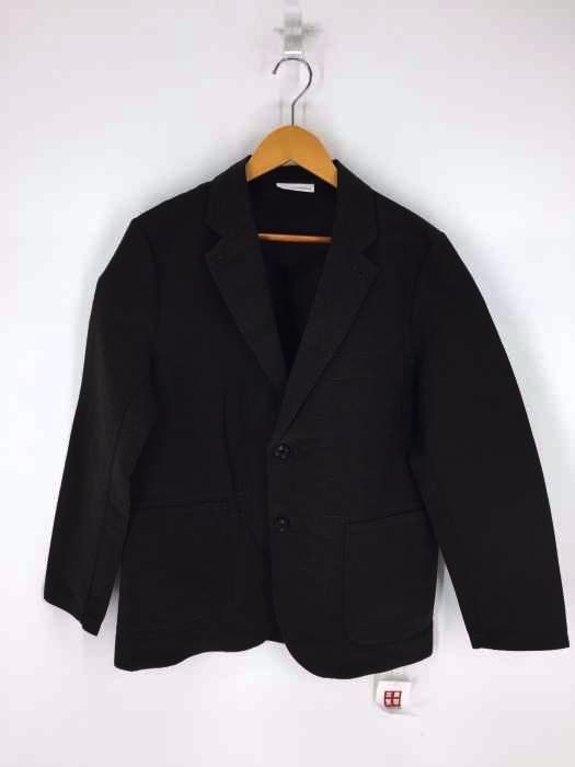 nanamica(ナナミカ) Club Jacket メンズ JPN：S JPN：S