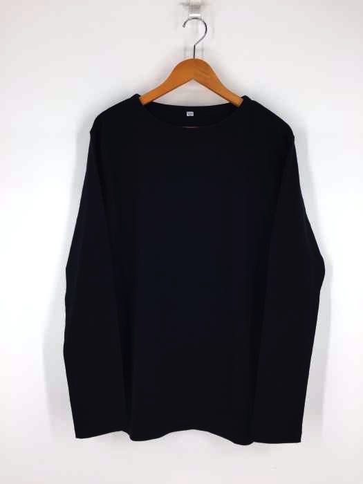 cleaveland willie(フメイ) L/S Tee メンズ 表記無 表記無