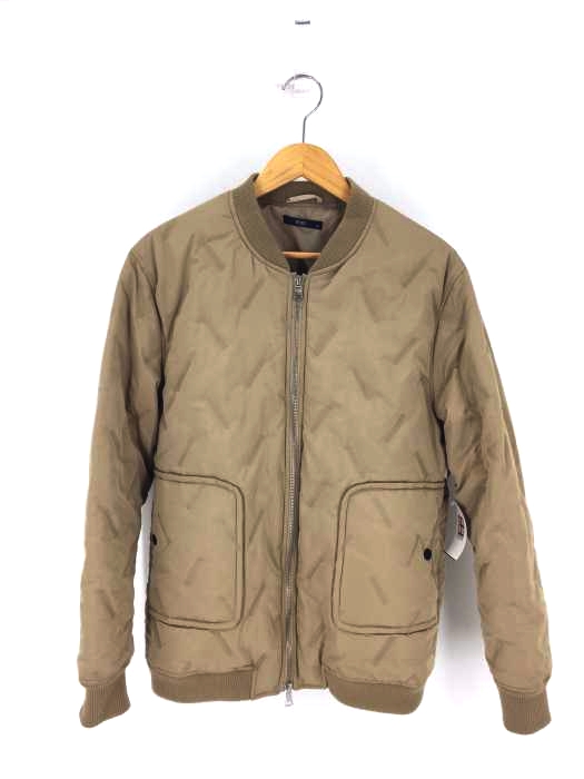 TESS(テス) ボンバージャケット メンズ JPN：XL JPN：XL
