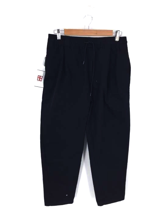 FREAKS STORE（フリークスストア） シェフパンツ メンズ パンツ その他パンツ