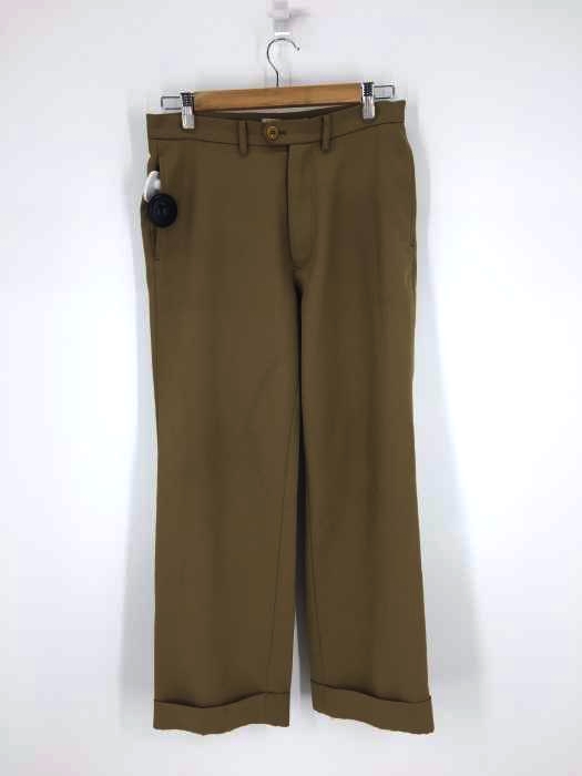 KAIKO(カイコー) THE PREST メンズ JPN:2