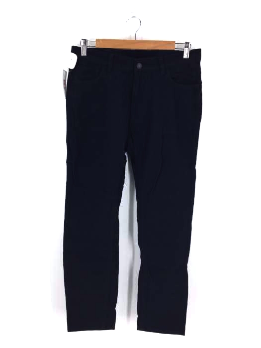 BEAMS(ビームス) ストレッチパンツ メンズ JPN:L JPN:L