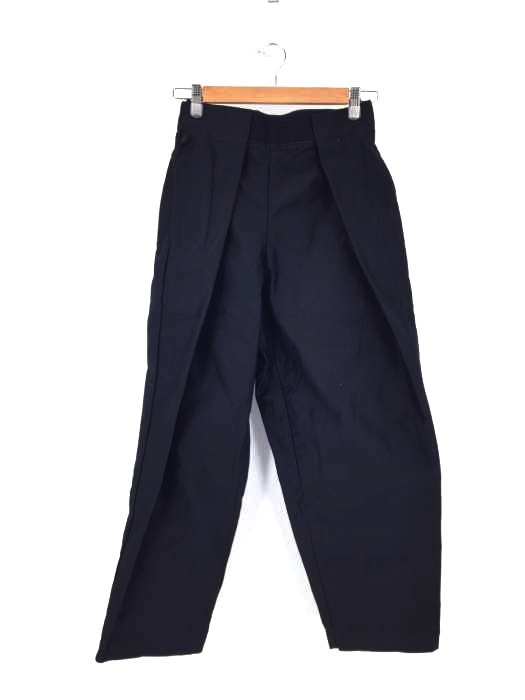 is-ness(イズネス) ISNESS MUSIC EZ PANTS メンズ パンツ イージー