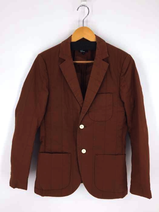 Levis(リーバイス) キルティング2Bテーラードジャケット メンズ JPN：XS JPN：XS