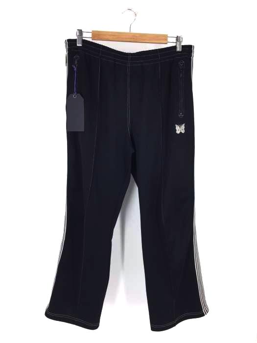 Needles（ニードルス） TRACK PANT STITCH メンズ パンツ