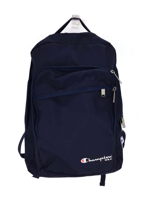 Champion（チャンピオン） バックパック メンズ バッグ バックパック