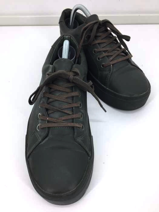 Saturdays NYC(SATURDAYS SURF NYC)(サタデーズニューヨーク