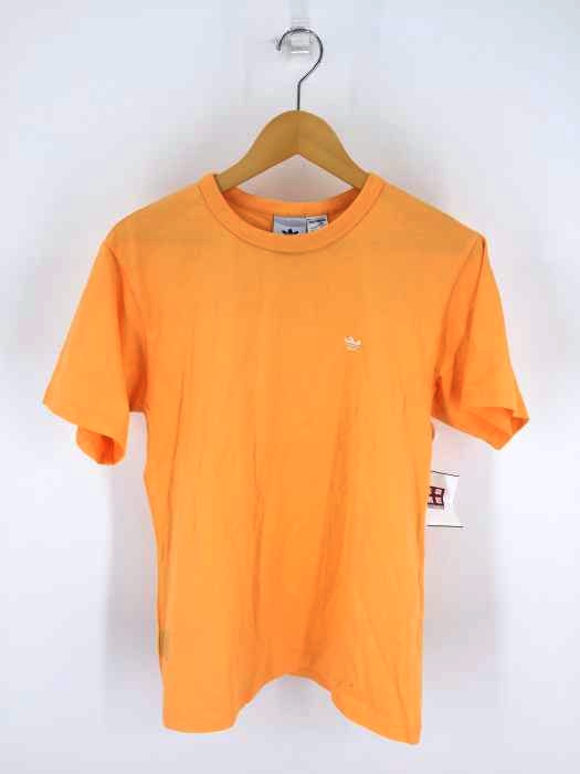 adidas Originals(アディダスオリジナルス) ヘビーウェイト シュムーフォイルシャツ メンズ JPN：M JPN：M