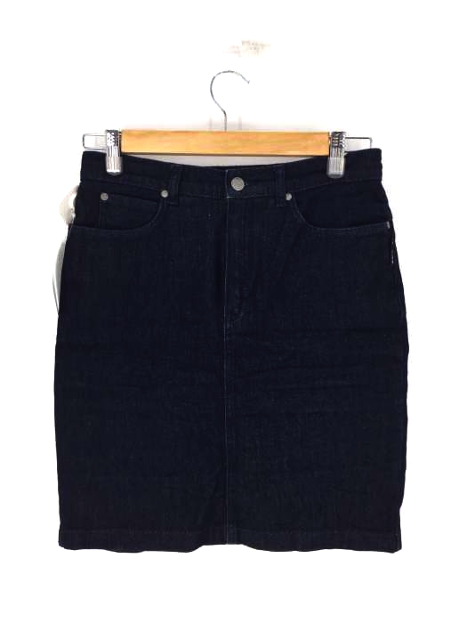 アニエスベー　ハワイアンスカート⭐︎ 110305237WJ04020020001?$VS_1500$