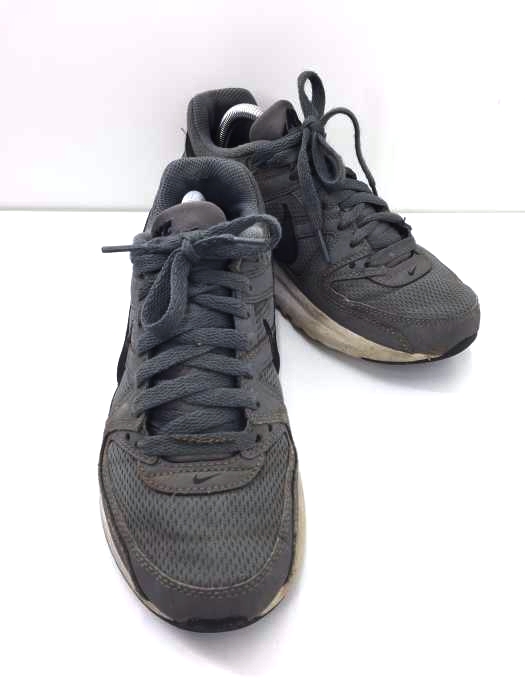 NIKE(ナイキ) AIR MAX Command Flex レディース JPN：24 JPN：24